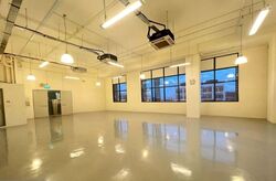 Hh @ Kallang (D13), Factory #622072031